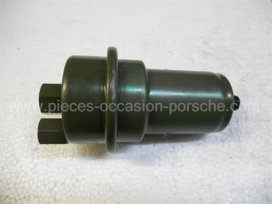 Accumulateur essence Porsche 928 - NEUF